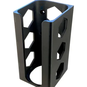 Universele gereedscaphouder