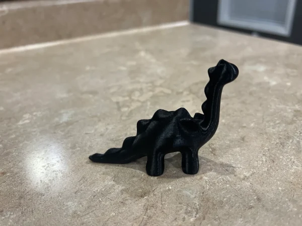 dinospeeltje