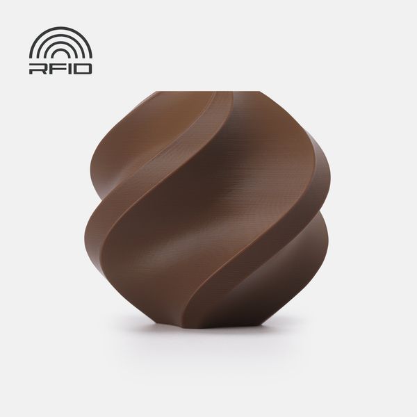 kakao bruin - Cocoa Brown